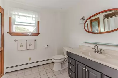92 Hawksley Avenue, Warwick, RI 02889 - Photo 15