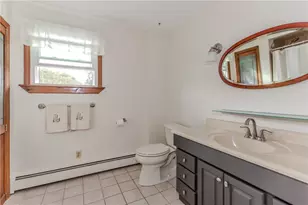 92 Hawksley Ave, Warwick, RI 02889 - Photo 15