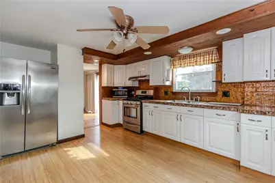 92 Hawksley Avenue, Warwick, RI 02889 - Photo 7