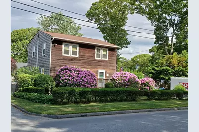 92 Hawksley Avenue, Warwick, RI 02889 - Photo 1