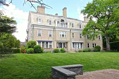 1 Oakwood Terrace #7, Newport, RI 02840 - Photo 47
