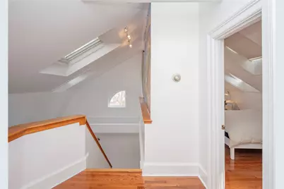 1 Oakwood Terrace #7, Newport, RI 02840 - Photo 35