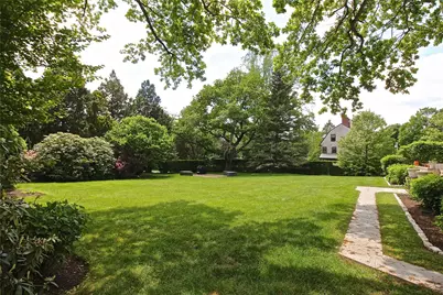 1 Oakwood Terrace #7, Newport, RI 02840 - Photo 45