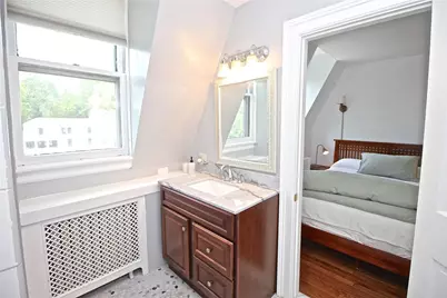 1 Oakwood Terrace #7, Newport, RI 02840 - Photo 23