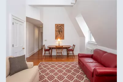 1 Oakwood Terrace #7, Newport, RI 02840 - Photo 15