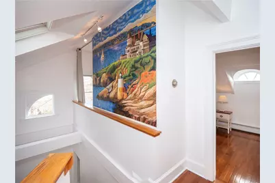 1 Oakwood Terrace #7, Newport, RI 02840 - Photo 29
