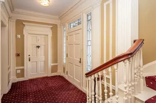 1 Oakwood Terrace, Newport, RI 02840 - Photo 7