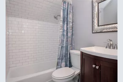 1 Oakwood Terrace #7, Newport, RI 02840 - Photo 33