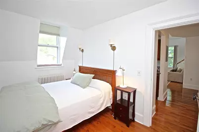 1 Oakwood Terrace #7, Newport, RI 02840 - Photo 25