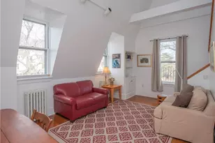 1 Oakwood Terrace, Newport, RI 02840 - Photo 11