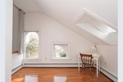 1 Oakwood Terrace #7, Newport, RI 02840 - Photo 31