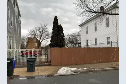246 Dudley Street, Providence, RI 02907 - Photo 1