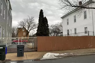 246 Dudley St, Providence, RI 02907 - Photo 1