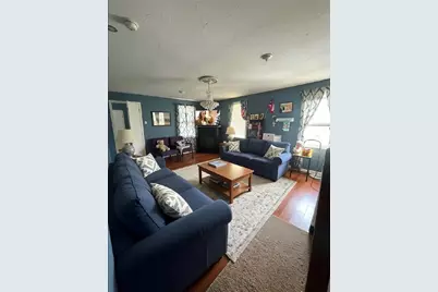 204 Dunnell Avenue, Pawtucket, RI 02860 - Photo 15