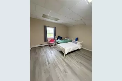 204 Dunnell Avenue, Pawtucket, RI 02860 - Photo 11