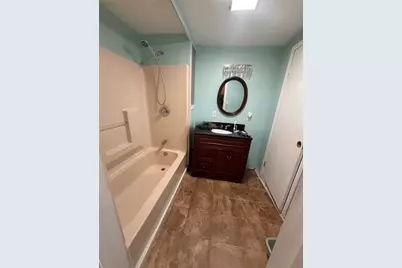 204 Dunnell Avenue, Pawtucket, RI 02860 - Photo 13
