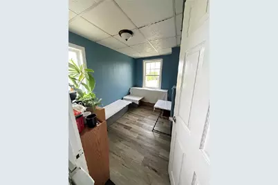 204 Dunnell Avenue, Pawtucket, RI 02860 - Photo 19