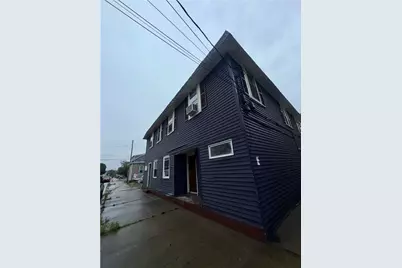 204 Dunnell Avenue, Pawtucket, RI 02860 - Photo 3