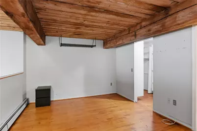 25 Higgins Street #104, Smithfield, RI 02917 - Photo 11