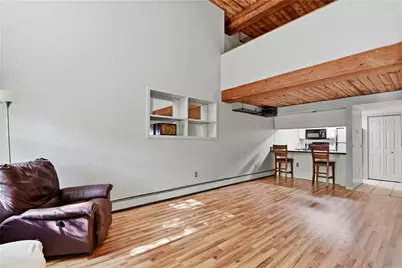 25 Higgins Street #104, Smithfield, RI 02917 - Photo 3