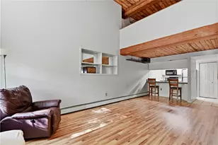 25 Higgins St, Smithfield, RI 02917 - Photo 3