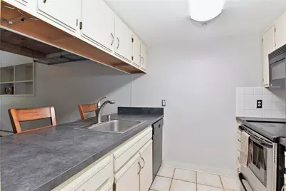 25 Higgins Street #104, Smithfield, RI 02917 - Photo 5