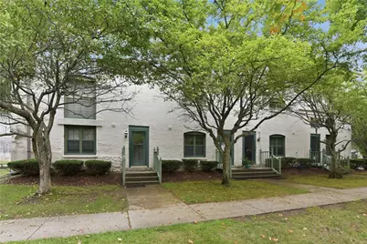 25 Higgins Street #104, Smithfield, RI 02917 - Photo 1