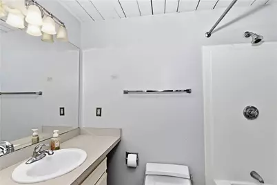 25 Higgins Street #104, Smithfield, RI 02917 - Photo 15