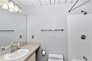 25 Higgins St, Smithfield, RI 02917 - Photo 15