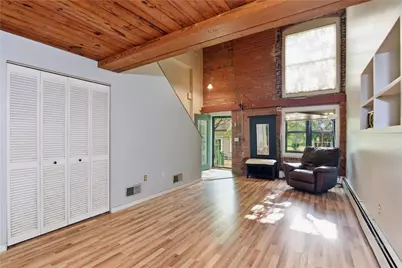 25 Higgins Street #104, Smithfield, RI 02917 - Photo 7