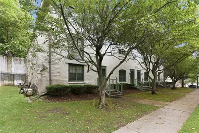 25 Higgins Street #104, Smithfield, RI 02917 - Photo 17
