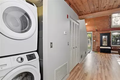 25 Higgins Street #104, Smithfield, RI 02917 - Photo 9