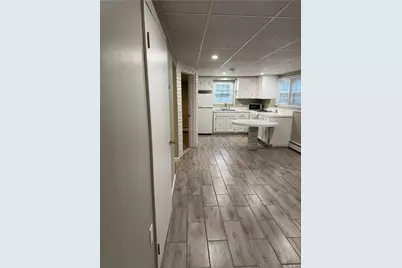 586 Woonasquatucket Avenue, North Providence, RI 02911 - Photo 1