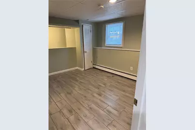 586 Woonasquatucket Avenue, North Providence, RI 02911 - Photo 3