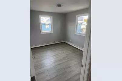 69 Silver Lake Avenue, Providence, RI 02909 - Photo 7