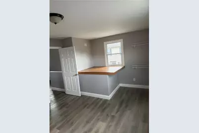 69 Silver Lake Avenue, Providence, RI 02909 - Photo 9