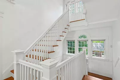 131 Freeman Parkway, Providence, RI 02906 - Photo 39