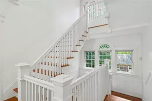 131 Freeman Pkwy, Providence, RI 02906 - Photo 39