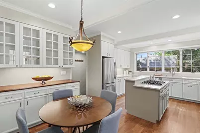 131 Freeman Parkway, Providence, RI 02906 - Photo 19