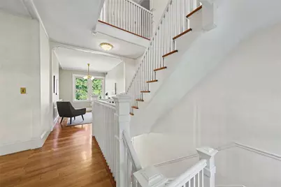 131 Freeman Parkway, Providence, RI 02906 - Photo 27
