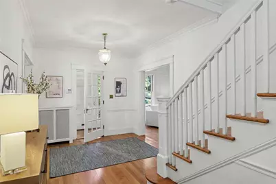 131 Freeman Parkway, Providence, RI 02906 - Photo 7