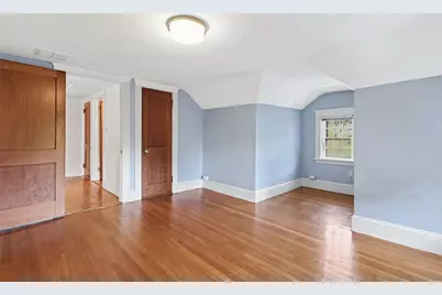 131 Freeman Parkway, Providence, RI 02906 - Photo 41
