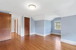 131 Freeman Pkwy, Providence, RI 02906 - Photo 41