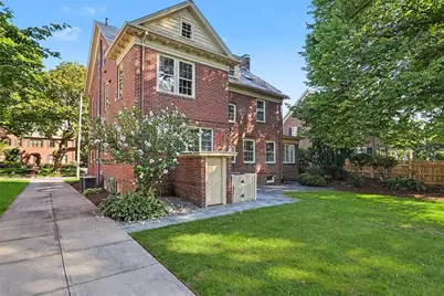 131 Freeman Parkway, Providence, RI 02906 - Photo 49