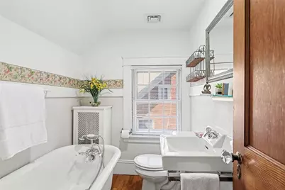 131 Freeman Parkway, Providence, RI 02906 - Photo 43