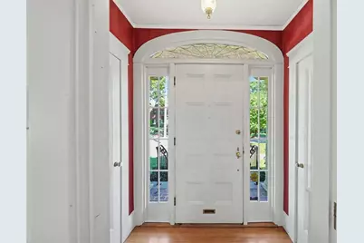 131 Freeman Parkway, Providence, RI 02906 - Photo 5