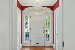 131 Freeman Pkwy, Providence, RI 02906 - Photo 5