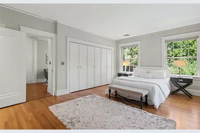 131 Freeman Parkway, Providence, RI 02906 - Photo 29
