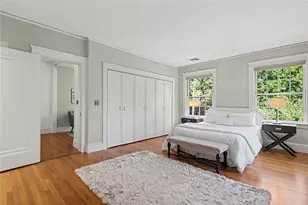 131 Freeman Pkwy, Providence, RI 02906 - Photo 29