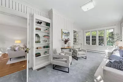 131 Freeman Parkway, Providence, RI 02906 - Photo 11